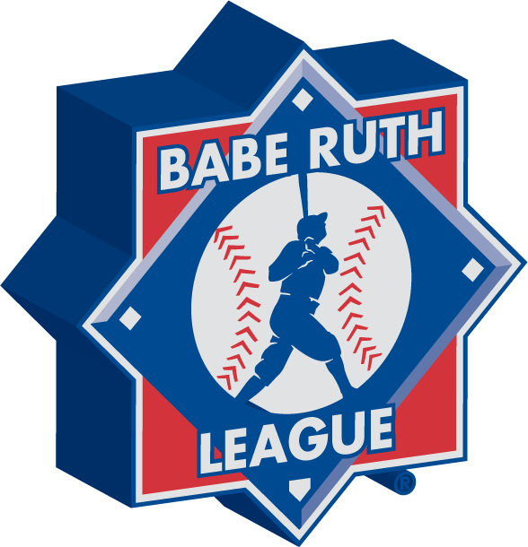 Babe Ruth Sports Travel