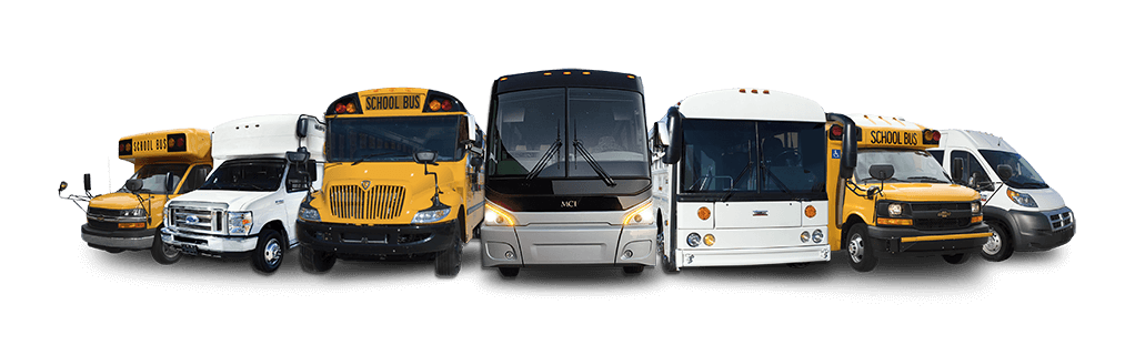 Medical Transportation in Beatrice Nebraska United Coachways